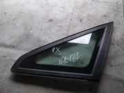Seitenfenster Dreieckscheibe - Vorne Linke Ford C-MAX, 2003.01 - 2007.06 as2,