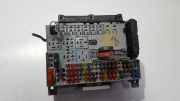 Sicherungskasten Opel Vectra, B 1995.09 - 2000.09 90504534,