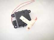 Stellmotor L?ftung Nissan Almera, N16 2003.01 - 2006.12 facelift 3g24030820,