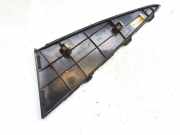 Innenausstattung Nissan Primera, P12 2002.01 - 2008.12 30228m,8579