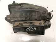 Luftfilterkasten Toyota Urban Cruiser 2009 - 2012 0141401270, 014140-1270