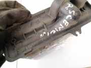 Heizungskühler Wärmetauscher Renault Scenic, I 1999.09 - 2003.06 facelift 653760n,