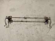 Stabilisator Stabi Hinten Hinterachse Citroen C5, II 2008.02 - 2011.01 Gebraucht,