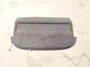 Hutablage Opel Astra, H 2004.03 - 2009.12 332004790,
