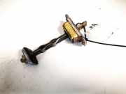 Türfangband Türbremse Türstopper - Vorne Linke Opel Frontera B, II 1998.10 - 2004.12 Gebraucht,