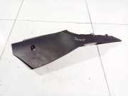 Innenausstattung Volkswagen Golf, V 2003.10 - 2008.10 1k1863045, BKC