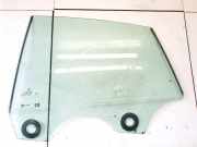 Seitenscheibe - Hinten Linke BMW i4, G26 2021 - 2024 DOT618M391AS2,