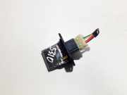 Vorwiderstand Gebl?seregler Hyundai i10, I PA 2007.10 - 2010.06 Gebraucht,