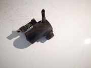 Waschwasserpumpe Scheibenreinigung Honda Jazz, 2001.12 - 2005.04 Gebraucht,