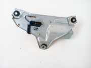 Wischermotor - Hinten Mitsubishi Colt, 1992.03 - 1996.04 wm32061s,