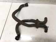 Kühlerschlauch Volkswagen Passat, B5 1996.08 - 2000.11 8d0819373h, ATJ