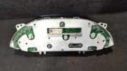 Tachometer Ford Focus, 1998.10 - 2002.10 98ap10841bc, 44zu115