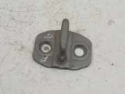 Schloss Heckdeckel Chrysler Sebring, III 2007.05 - 2010.12 Gebraucht,
