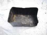 Batteriekasten Honda Accord, 2003.02 - 2005.09 31531SEFE000,31531-SEF-E000 31531SEFE000