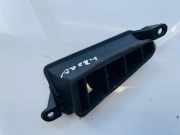 Lüftungsgitter Armaturenbrett Mazda Premacy, 1999.01 - 2005.03 cb0760171,