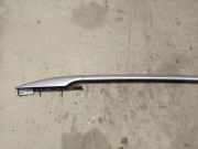 Dachreling Rechts Peugeot 407, 2004.05 - 2010.12 Gebraucht,