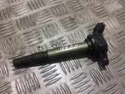 Zündspule Toyota Auris, I E15 2006.10 - 2012.10 9091902252,90919-02252