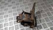 Halter für Motoraufhängung Toyota Avensis Verso, 2001.08 - 2009.11 Gebraucht,