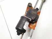 Wischermotor vorne Lexus IS, I 1998.01 - 2005.07 8511053020, 85110-53020