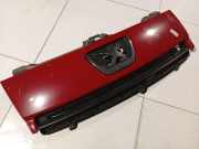 Kühlergrill Frontgrill Kühlergitter Peugeot Expert, 2007.01 --> 1497644077, 14 976 440 77 14 976 470 77 1497647077