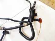 Servoleitung Leitung Servo Servoschlauch Schlauch Toyota Auris, I E15 2006.10 - 2012.10 Gebraucht ,