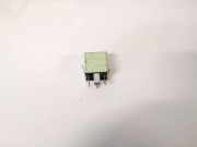 Relais BMW 5-Series, F07F10 F11 2010.03 - 2016.12 61368373700,6136-8373700 v23134-k59-x312