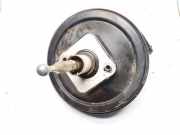 Bremskraftverstärker Volkswagen Passat, B5 1996.08 - 2000.11 8d0612105g, AFN