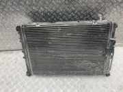 Klima Radiator Renault Scenic, I 1996.01 - 1999.09 Gebraucht , na