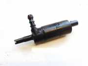 Scheinwerferwischer BMW X1, E84 2009.01 - 2015.06 837743003,13264011