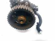 Kraftstoffpumpe SAAB 9-3, 2002.09 - 2008.06 0445010156,0055206679 00683420371