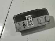 Innenraumleuchte Skoda Roomster, I 2006.01 - 2010.05 3B0947105C,3B0 947 105 C