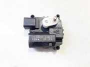 Stellmotor Lüftung Toyota Avensis, II 2003.04 - 2006.03 1138002051,113800-2051