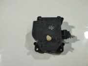 Stellmotor L?ftung Toyota Avensis Verso, 2001.08 - 2009.11 0637008610,063700-8610