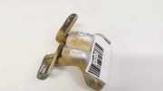 Türscharnier Hinten Kia Sorento, I 2002.01 - 2009.06 Gebraucht,