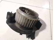 Gebläsemotor Audi A6, C6 2005.01 - 2008.10 Gebraucht,