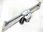 Wischergestänge Volkswagen Vento 1991.11 - 1999.01 1h1955603,