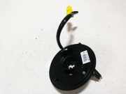 Airbag Schleifring Mercedes-Benz C215 1999 - 2006 a0004640318,030003070108 04311110 545650