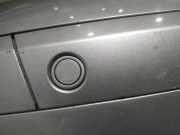 Sensor für Einparkhilfe - HINTEN BMW 7-Series, E65 E66 E67 E68 2001.11 - 2008.06 Gebraucht,