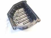 Luftfilterkasten Chevrolet Captiva, 2006.01 - 2011.06 Gebraucht,