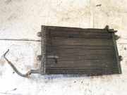 Klima Radiator Volkswagen Vento 1991.11 - 1999.01 1h0820413,