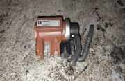 Druckwandler Abgassteuerung Ford C-MAX, 2003.01 - 2007.06 728328070,