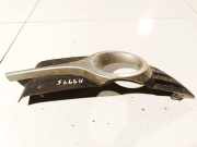 K?hlergrill - Vorne Rechts Renault Espace, IV 2002.11 - 2014.12 Gebraucht,