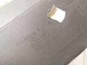 Handschuhfach Skoda Roomster, I 2006.01 - 2010.05 6Y0881577A,6Y0881577A 10001129 6Y0881581A