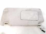 Sonnenblende Subaru Legacy, BM, BR 2009.09 - 2014.06 Gebraucht,