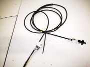 Kabel Toyota Corolla Verso, III facelift 2007 - 2009 Gebraucht,