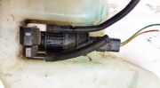 Waschwasserpumpe Scheibenreinigung Renault Scenic, I 1999.09 - 2003.06 facelift 5902060010P,