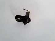 Türkontakt - Linke Toyota Yaris Verso, 1999.11 - 2005.09 Gebraucht,