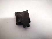 Stellmotor Lüftung Volkswagen Golf, V 2003.10 - 2008.10 4f0820511a, 0132801359