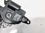 Stellmotor Lüftung Tesla Model S, I 2012.01 - 2016.06 D267AP9BA02, D267-AP9BA02