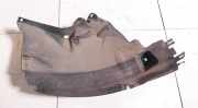 Radhausschale - Vorne Rechts Opel Corsa, D 2006.07 - 2010.06 13187357,13187355327395026